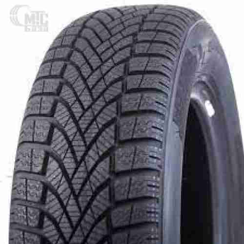 Falken Eurowinter HS02 175/55 R15 77T